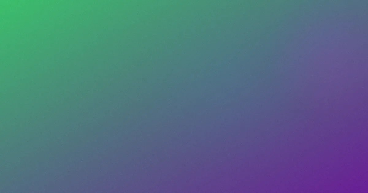 张嘉译的儿子避坑解析