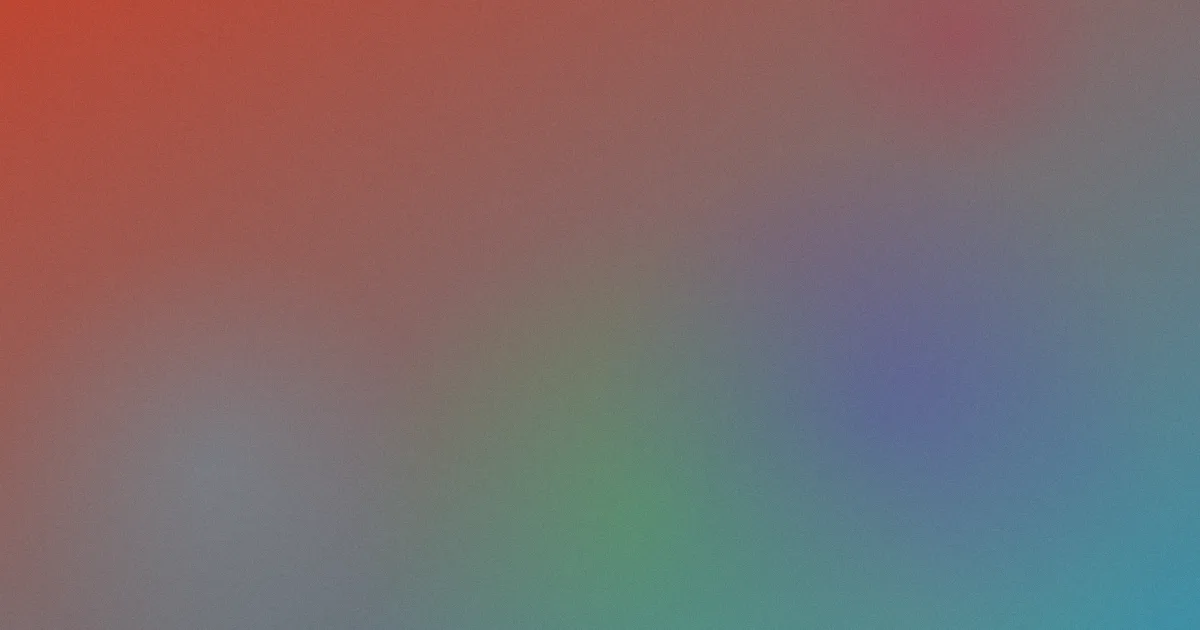 当我看见你避坑：儿童视角深度解析